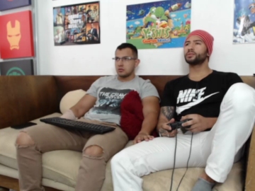 Web_Gammer_  15-09-2021